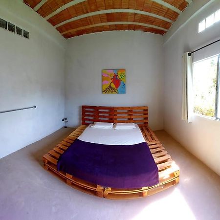 Pousada Vila Da Serra - Quarto Do Amor Nova Lima Kültér fotó