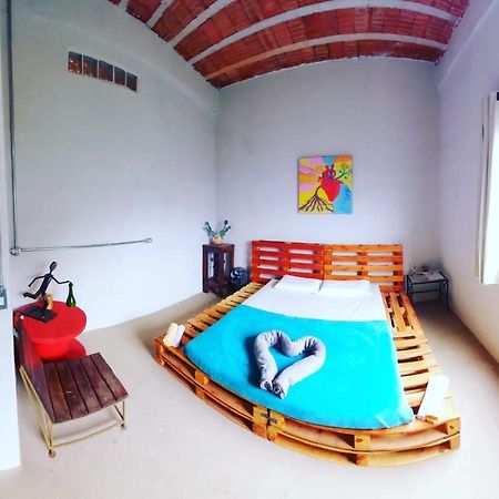 Pousada Vila Da Serra - Quarto Do Amor Nova Lima Kültér fotó