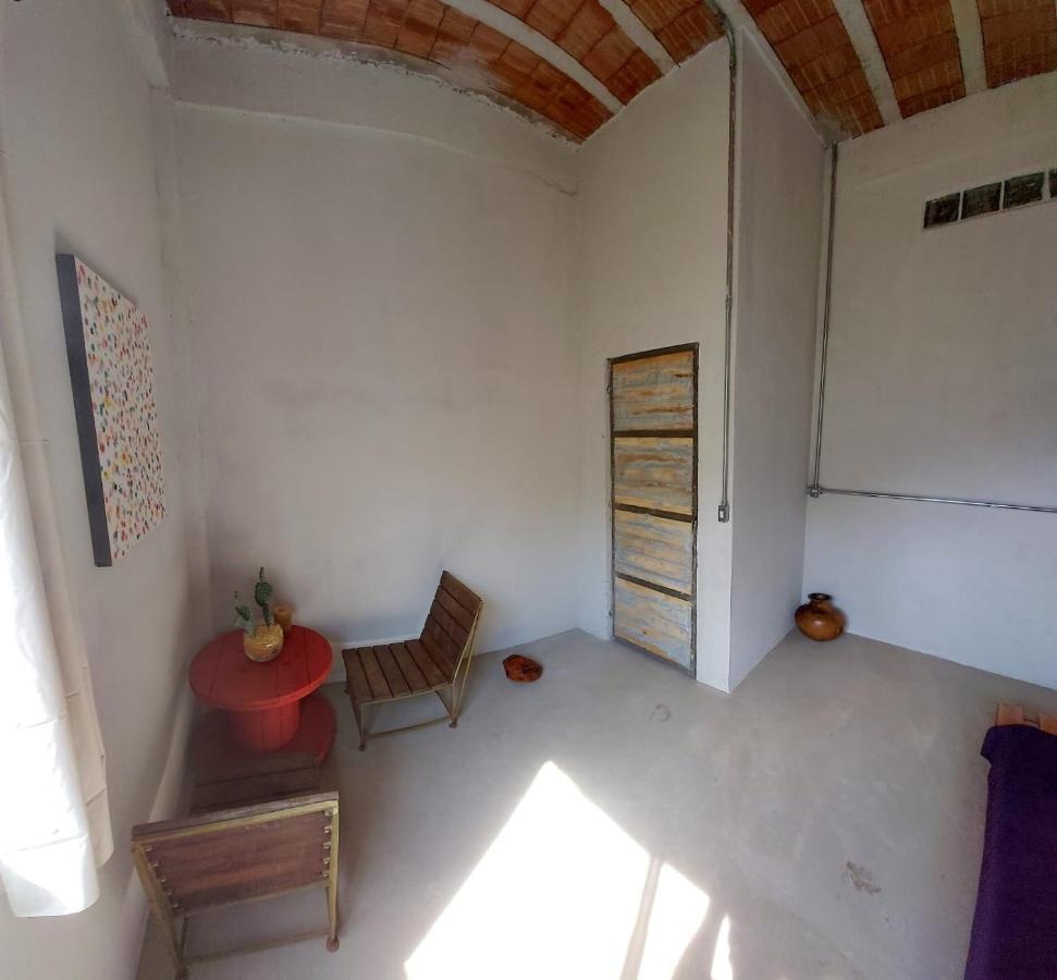 Pousada Vila Da Serra - Quarto Do Amor Nova Lima Kültér fotó