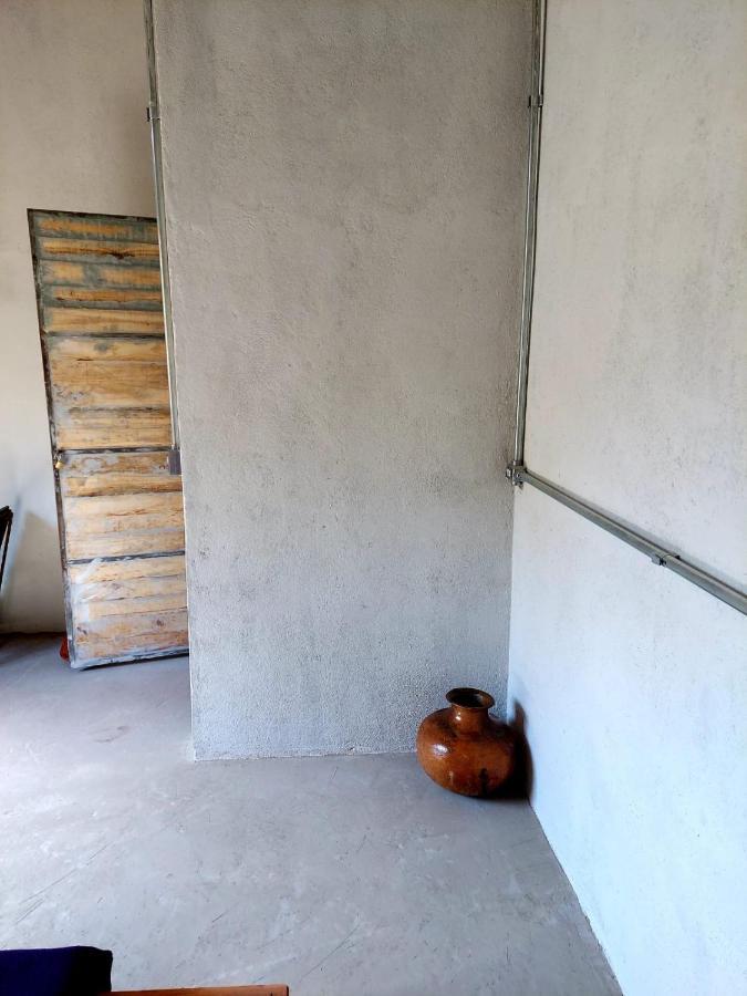 Pousada Vila Da Serra - Quarto Do Amor Nova Lima Kültér fotó