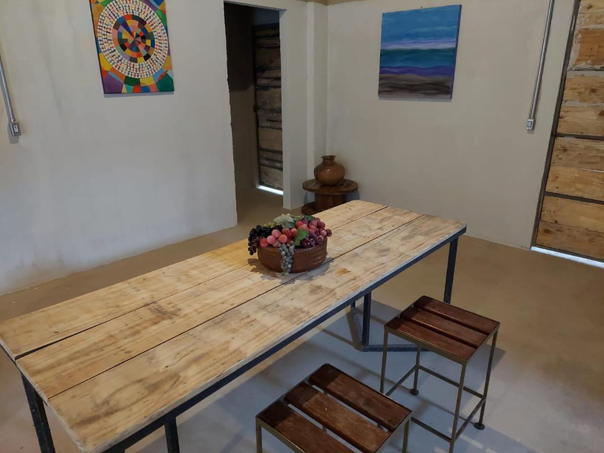 Pousada Vila Da Serra - Quarto Do Amor Nova Lima Kültér fotó