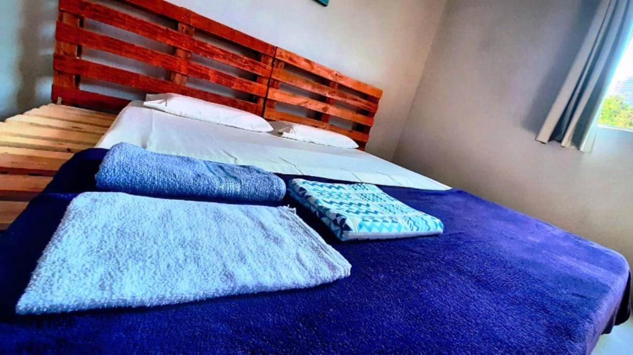 Pousada Vila Da Serra - Quarto Do Amor Nova Lima Kültér fotó