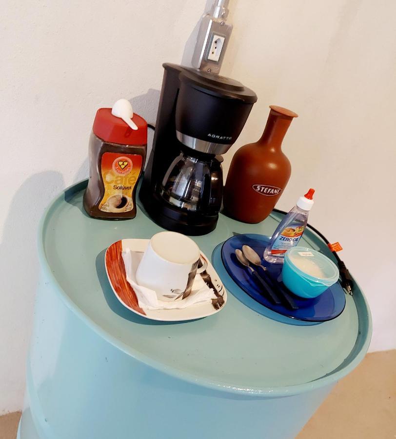 Pousada Vila Da Serra - Quarto Do Amor Nova Lima Kültér fotó